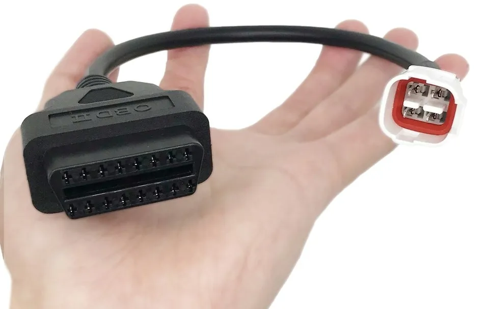 przejsciowka-adapter-kabel-yamaha-4-pin-obd2-obd-2