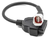 przejsciowka-adapter-kabel-yamaha-4-pin-obd2-obd-2-kod-producenta-adapter-obd2-yamaha-4pin-4-pin-motocykla