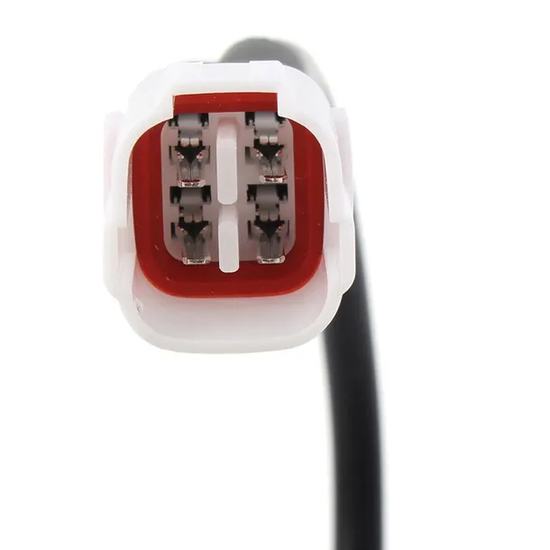 przejsciowka-adapter-kabel-yamaha-4-pin-obd2-obd-2-stan-nowy-marka-24diag