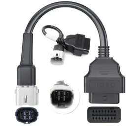 przejsciowka-adapter-kabel-do-suzuki-6pin-motocykl-6-pin-16pin-na-obd2