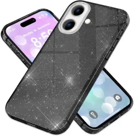 etui-brokatowe-do-iphone-16-plus-case-bling-dopasowane-cover-plecki