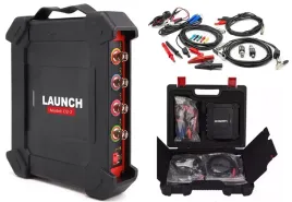 launch-x431-o2-2-oscyloskop-cyfrowy-4-kanalowy-4ch