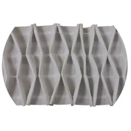 tasma-marszczaca-do-firan-zaslon-1-3-diament-10-cm
