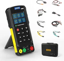 miernik-protokolow-obd2-multimetr-oscyloskop-cyfrowy-obwodow-elektrycznych