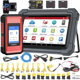 skaner-ciezarowe-maszyny-rolnicze-budowlane-interfejs-v-smartlink-c-v2-0