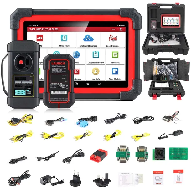 launch-x-431-immo-elite-xprog-3-programator-kluczy
