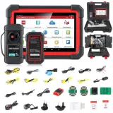 launch-x-431-immo-elite-xprog-3-programator-kluczy