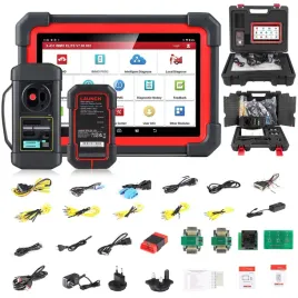 launch-x-431-immo-elite-xprog-3-programator-kluczy