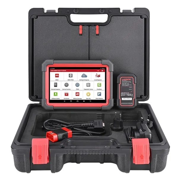 launch-x-431-immo-elite-xprog-3-programator-kluczy-stan-nowy