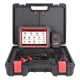 launch-x-431-immo-elite-xprog-3-programator-kluczy-stan-nowy