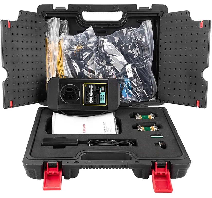 launch-x-431-immo-elite-xprog-3-programator-kluczy-stan-nowy