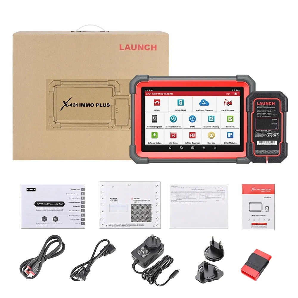 launch-x-431-immo-elite-xprog-3-programator-kluczy-stan-nowy