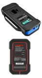 launch-x-431-immo-elite-xprog-3-programator-kluczy-stan-nowy-kod-producenta-obd2-x431-tester-interfejs-diagnostyczny-immo