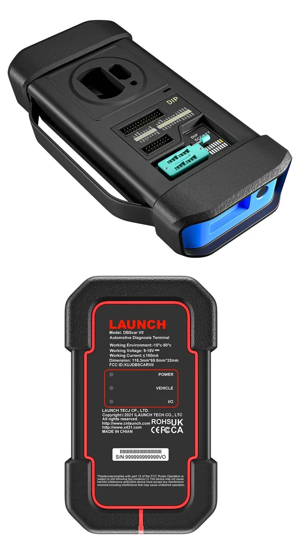 launch-x-431-immo-elite-xprog-3-programator-kluczy-stan-nowy