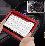 launch-x-431-immo-elite-xprog-3-programator-kluczy-marka-launch-kod-producenta-obd2-x431-tester-interfejs-diagnostyczny-immo