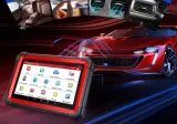 launch-x-431-immo-elite-xprog-3-programator-kluczy-kod-producenta-obd2-x431-tester-interfejs-diagnostyczny-immo-marka-launch