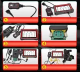 launch-x-431-immo-elite-xprog-3-programator-kluczy-stan-nowy-marka-launch-kod-producenta-obd2-x431-tester-interfejs-diagnostyczny-immo