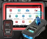 launch-x-431-immo-elite-xprog-3-programator-kluczy-stan-nowy-kod-producenta-obd2-x431-tester-interfejs-diagnostyczny-immo-marka-launch