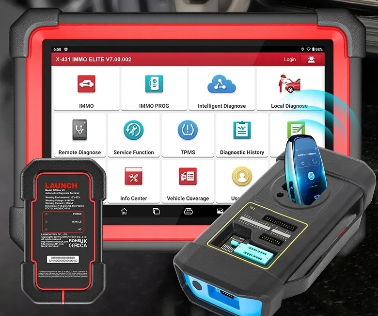 launch-x-431-immo-elite-xprog-3-programator-kluczy-stan-nowy
