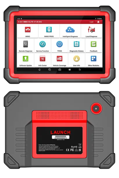 launch-x-431-immo-elite-xprog-3-programator-kluczy-marka-launch-stan-nowy-kod-producenta-obd2-x431-tester-interfejs-diagnostyczny-immo