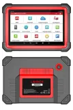 launch-x-431-immo-elite-xprog-3-programator-kluczy-marka-launch-stan-nowy-kod-producenta-obd2-x431-tester-interfejs-diagnostyczny-immo