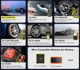 launch-x-431-immo-elite-xprog-3-programator-kluczy-marka-launch-kod-producenta-obd2-x431-tester-interfejs-diagnostyczny-immo-stan-nowy