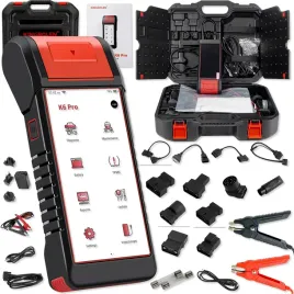 interface-diagnostyczny-programowanie-tpms-tester-akumulatorow-z-drukarka