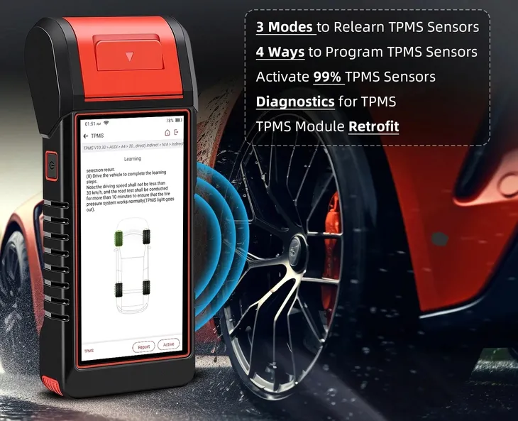 interface-diagnostyczny-programowanie-tpms-tester-akumulatorow-z-drukarka-marka-kingbolen