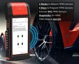 interface-diagnostyczny-programowanie-tpms-tester-akumulatorow-z-drukarka-marka-kingbolen