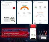 interface-diagnostyczny-programowanie-tpms-tester-akumulatorow-z-drukarka-kod-producenta-skaner-komputer-obd2-k6-obd-2-obdii-czujnikow