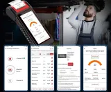 interface-diagnostyczny-programowanie-tpms-tester-akumulatorow-z-drukarka-stan-nowy-marka-kingbolen