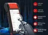 interface-diagnostyczny-programowanie-tpms-tester-akumulatorow-z-drukarka-stan-nowy-kod-producenta-skaner-komputer-obd2-k6-obd-2-obdii-czujnikow
