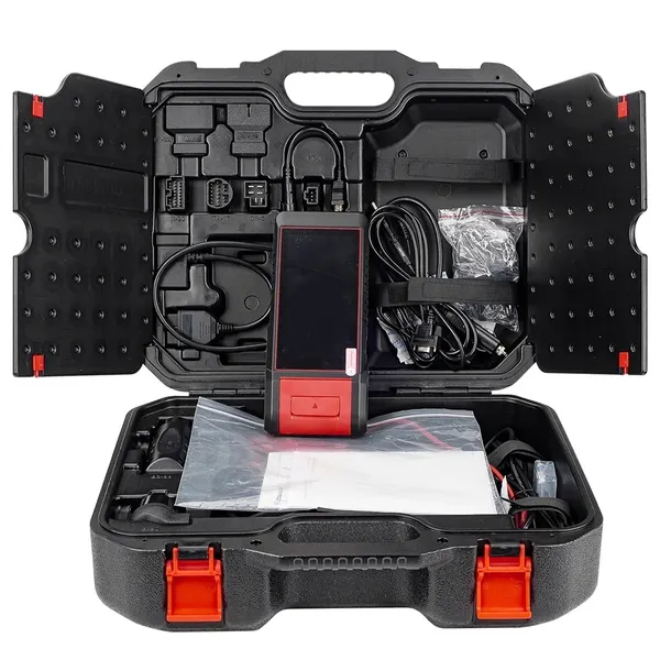 interface-diagnostyczny-programowanie-tpms-tester-akumulatorow-z-drukarka-marka-kingbolen-stan-nowy