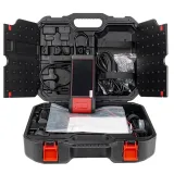 interface-diagnostyczny-programowanie-tpms-tester-akumulatorow-z-drukarka-marka-kingbolen-stan-nowy
