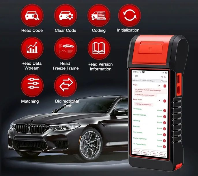 interface-diagnostyczny-programowanie-tpms-tester-akumulatorow-z-drukarka-marka-kingbolen-kod-producenta-skaner-komputer-obd2-k6-obd-2-obdii-czujnikow