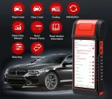 interface-diagnostyczny-programowanie-tpms-tester-akumulatorow-z-drukarka-marka-kingbolen-kod-producenta-skaner-komputer-obd2-k6-obd-2-obdii-czujnikow