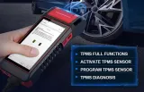 interface-diagnostyczny-programowanie-tpms-tester-akumulatorow-z-drukarka-kod-producenta-skaner-komputer-obd2-k6-obd-2-obdii-czujnikow-stan-nowy
