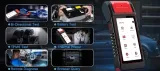 interface-diagnostyczny-programowanie-tpms-tester-akumulatorow-z-drukarka-kod-producenta-skaner-komputer-obd2-k6-obd-2-obdii-czujnikow-marka-kingbolen