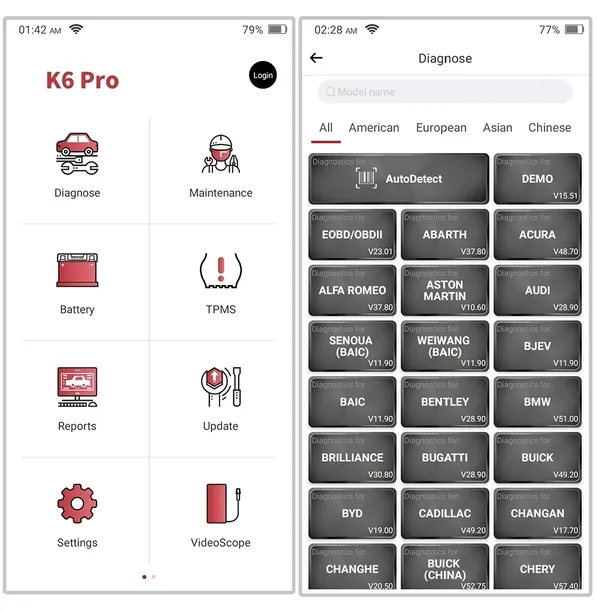 interface-diagnostyczny-programowanie-tpms-tester-akumulatorow-z-drukarka-stan-nowy-kod-producenta-skaner-komputer-obd2-k6-obd-2-obdii-czujnikow-marka-kingbolen
