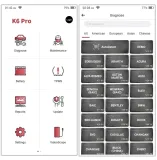 interface-diagnostyczny-programowanie-tpms-tester-akumulatorow-z-drukarka-stan-nowy-kod-producenta-skaner-komputer-obd2-k6-obd-2-obdii-czujnikow-marka-kingbolen