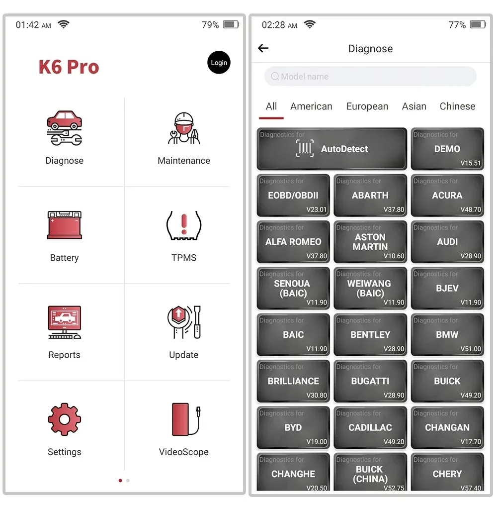 interface-diagnostyczny-programowanie-tpms-tester-akumulatorow-z-drukarka