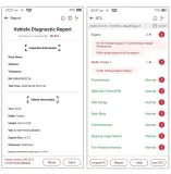 interface-diagnostyczny-programowanie-tpms-tester-akumulatorow-z-drukarka-marka-kingbolen-stan-nowy-kod-producenta-skaner-komputer-obd2-k6-obd-2-obdii-czujnikow