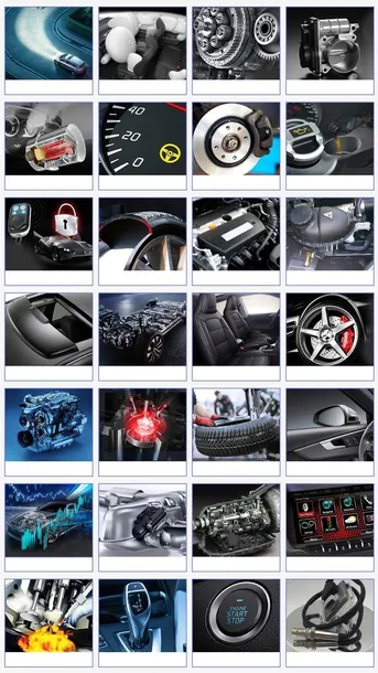 interface-diagnostyczny-programowanie-tpms-tester-akumulatorow-z-drukarka-marka-kingbolen-kod-producenta-skaner-komputer-obd2-k6-obd-2-obdii-czujnikow-stan-nowy