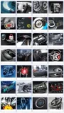 interface-diagnostyczny-programowanie-tpms-tester-akumulatorow-z-drukarka-marka-kingbolen-kod-producenta-skaner-komputer-obd2-k6-obd-2-obdii-czujnikow-stan-nowy