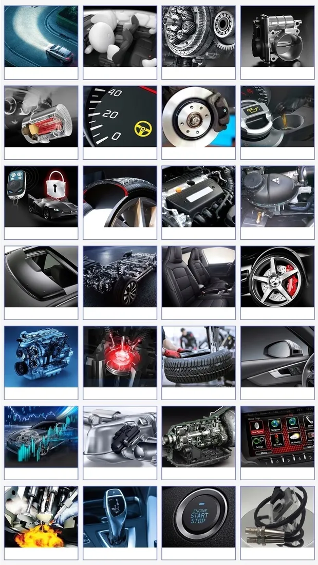 interface-diagnostyczny-programowanie-tpms-tester-akumulatorow-z-drukarka-stan-nowy