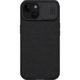 etui-nillkin-do-iphone-15-plus-camshield-pro-case-plecki-cover-obudowa
