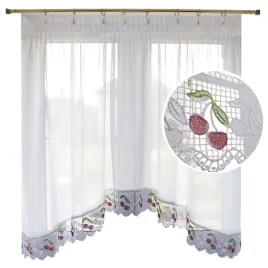 firana-do-kuchni-woal-z-gipiura-wisnie-200x100wys