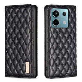 etui-z-klapka-do-redmi-note-13-pro-5g-wallet-pokrowiec-obudowa-cover