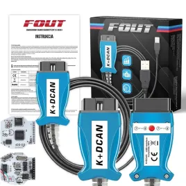 k-dcan-do-bmw-kabel-interfejs-diagnostyczny-obd2-inpa-ista-ncs-tester-obd-2