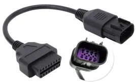 przejsciowka-adapter-kabel-do-polaris-indian-8-pin